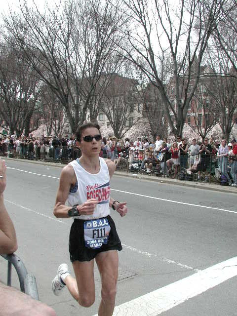 boston25m-0019.jpg  (99.1 Kb)