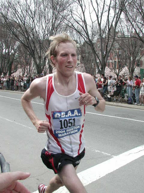boston25m-0020.jpg  (93.5 Kb)