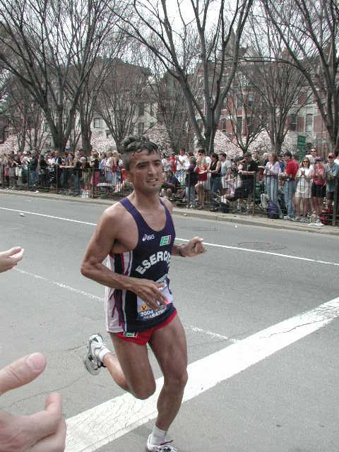 boston25m-0021.jpg  (90.2 Kb)