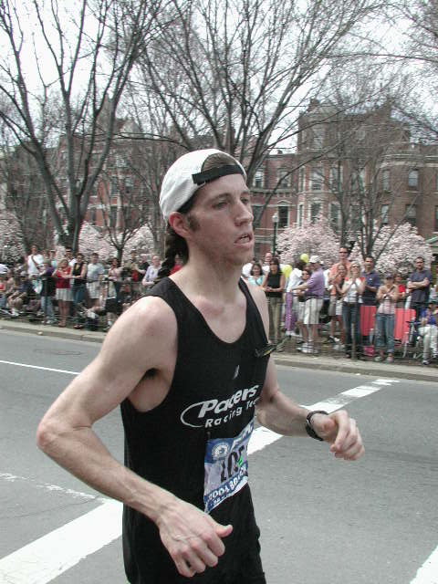 boston25m-0022.jpg  (92.6 Kb)