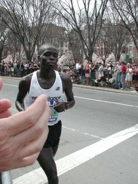 boston25m-0023.jpg  (92.3 Kb)
