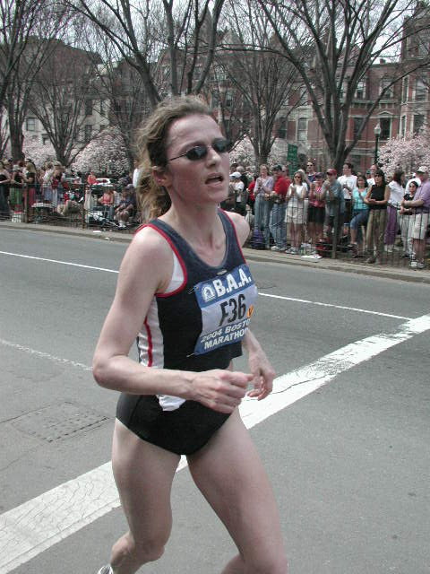 boston25m-0024.jpg  (87.2 Kb)