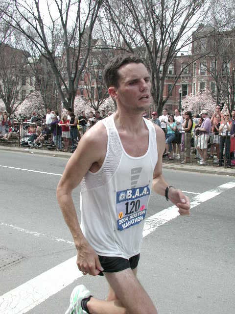 boston25m-0025.jpg  (88.9 Kb)