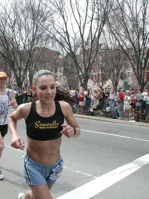 boston25m-0026.jpg  (98.6 Kb)
