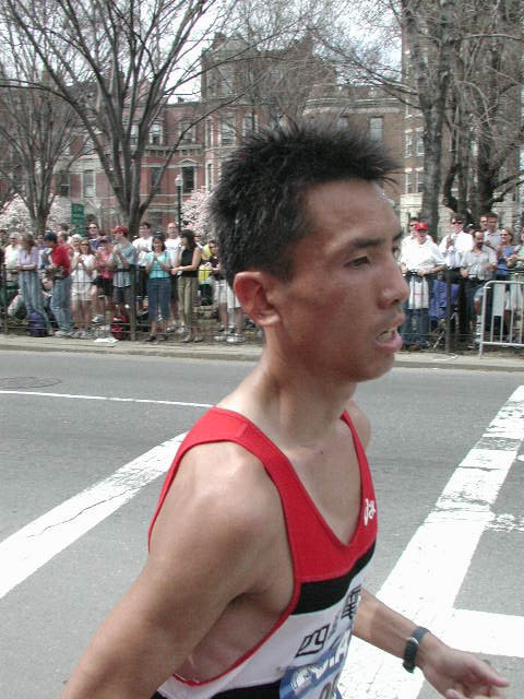boston25m-0027.jpg  (84.5 Kb)
