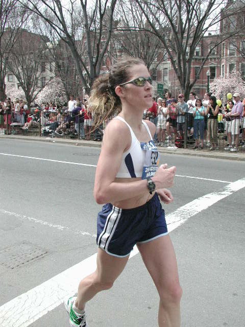 boston25m-0028.jpg  (92.8 Kb)