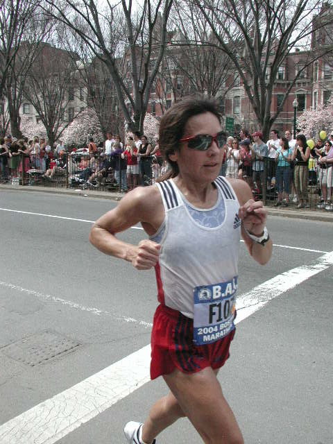 boston25m-0029.jpg  (93.7 Kb)