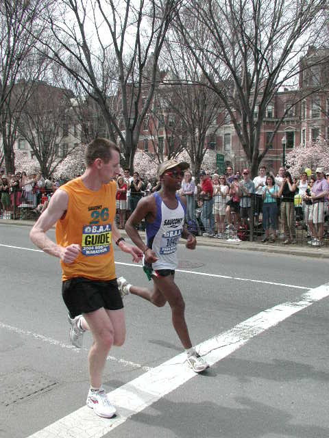 boston25m-0030.jpg  (98.6 Kb)