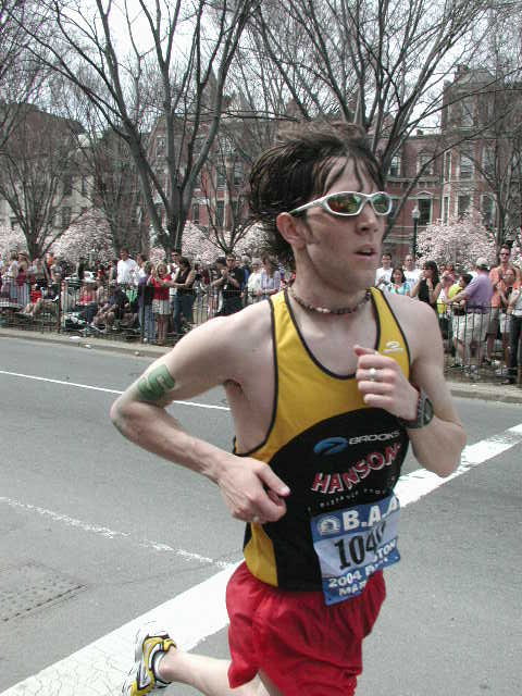 boston25m-0031.jpg  (91.2 Kb)