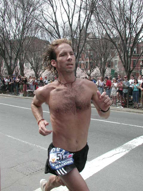 boston25m-0032.jpg  (92.0 Kb)