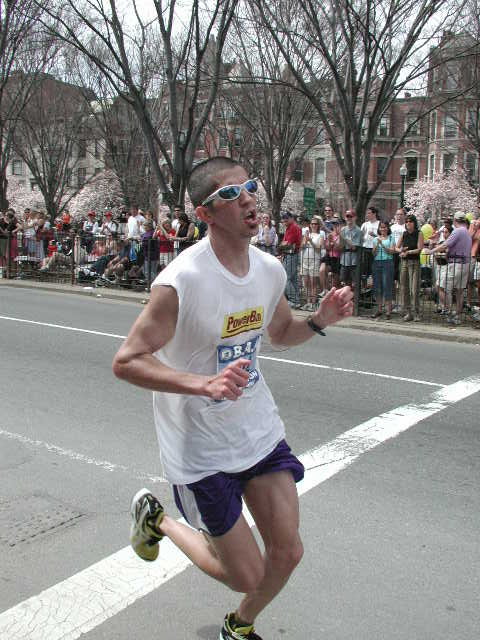 boston25m-0033.jpg  (88.0 Kb)