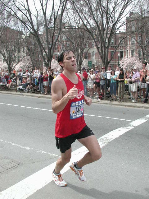 boston25m-0034.jpg  (92.6 Kb)