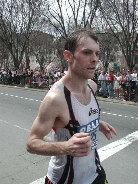 boston25m-0035.jpg  (91.9 Kb)