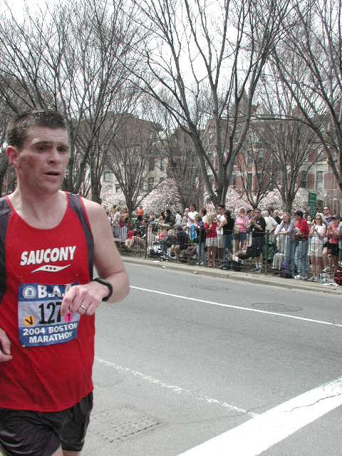 boston25m-0036.jpg  (101.9 Kb)