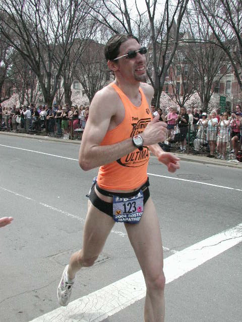 boston25m-0037.jpg  (92.2 Kb)