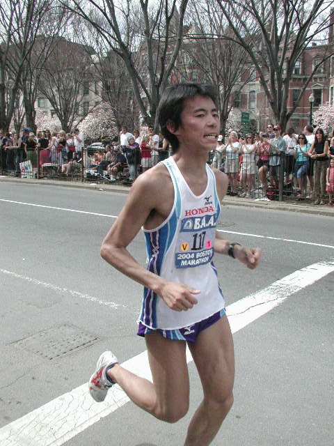boston25m-0038.jpg  (92.8 Kb)