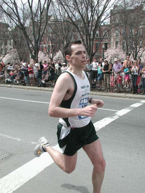 boston25m-0039.jpg  (93.0 Kb)