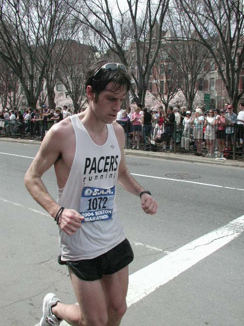 boston25m-0040.jpg  (92.6 Kb)