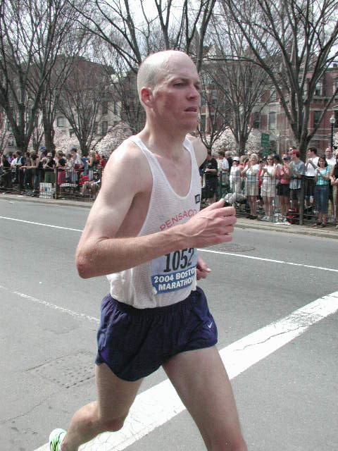 boston25m-0041.jpg  (89.7 Kb)