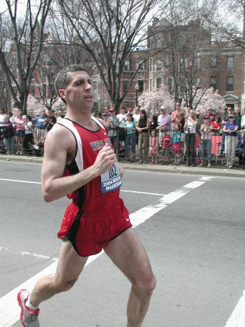 boston25m-0042.jpg  (89.9 Kb)