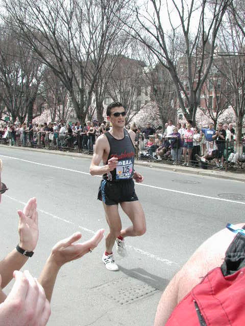 boston25m-0043.jpg  (93.6 Kb)