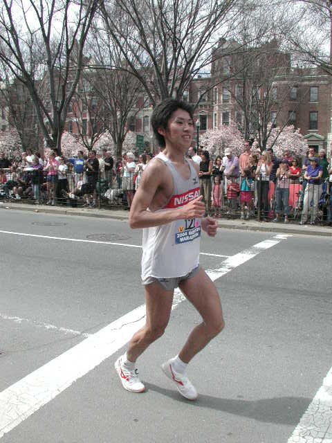 boston25m-0044.jpg  (87.5 Kb)