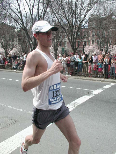 boston25m-0045.jpg  (93.0 Kb)