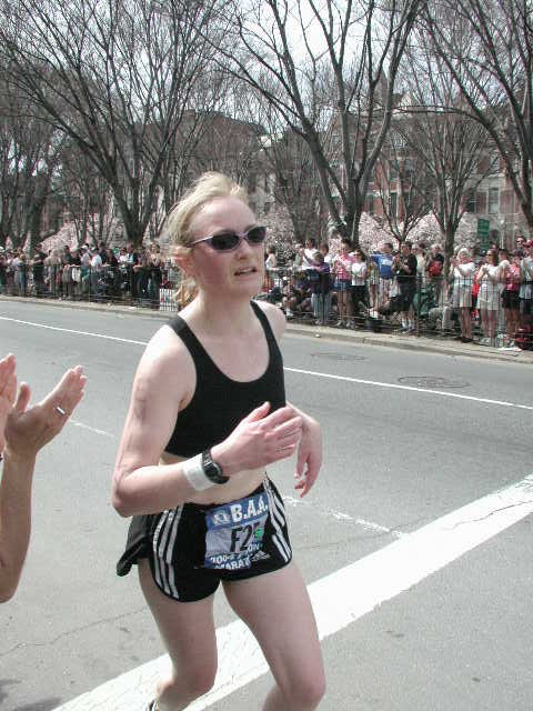 boston25m-0046.jpg  (88.7 Kb)
