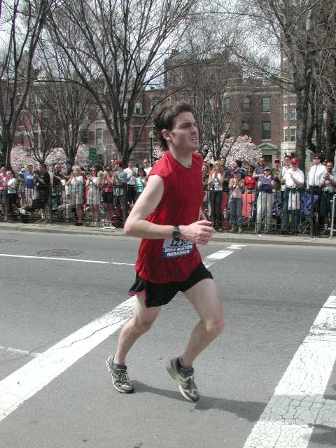 boston25m-0047.jpg  (87.2 Kb)