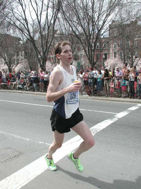 boston25m-0048.jpg  (89.5 Kb)