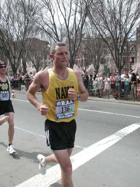 boston25m-0049.jpg  (93.3 Kb)