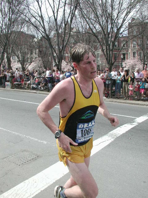 boston25m-0050.jpg  (93.1 Kb)