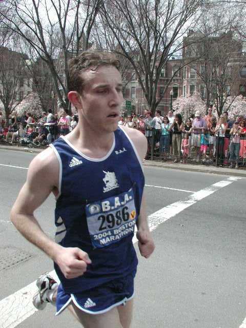boston25m-0051.jpg  (89.2 Kb)
