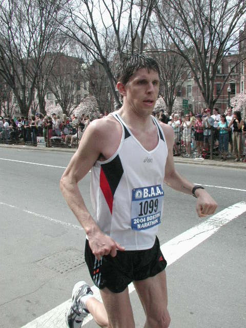 boston25m-0052.jpg  (92.0 Kb)