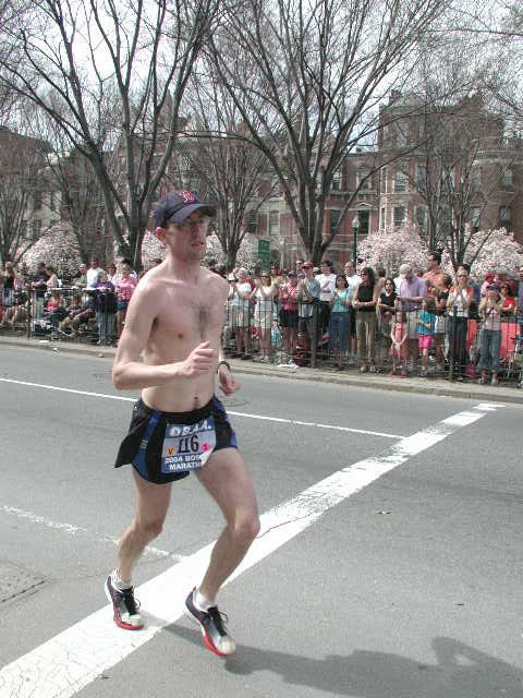 boston25m-0053.jpg  (95.1 Kb)