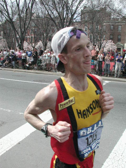 boston25m-0054.jpg  (89.6 Kb)