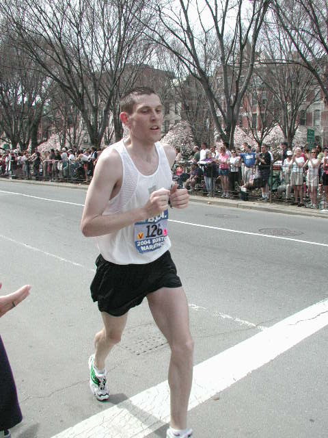 boston25m-0055.jpg  (93.0 Kb)