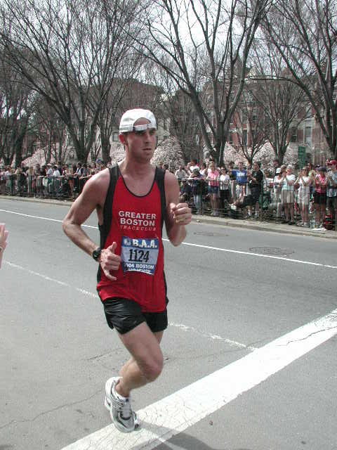 boston25m-0056.jpg  (89.8 Kb)