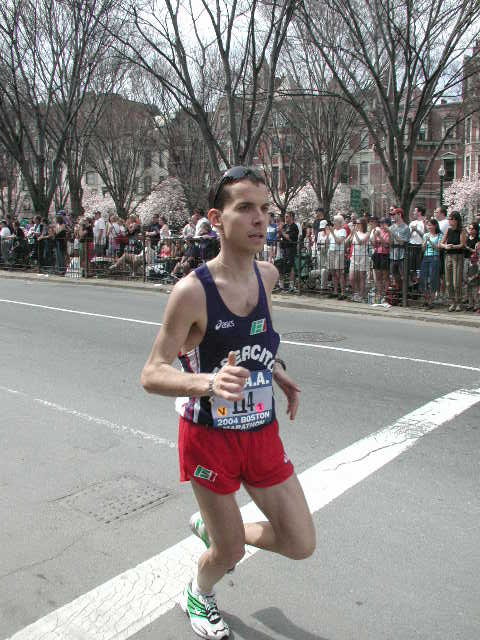 boston25m-0057.jpg  (89.6 Kb)