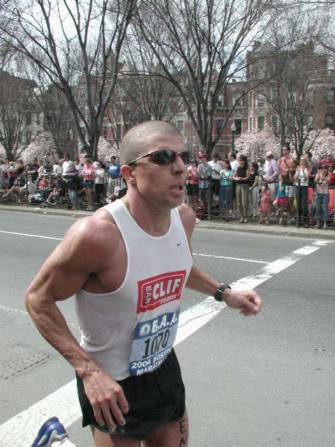 boston25m-0058.jpg  (92.6 Kb)