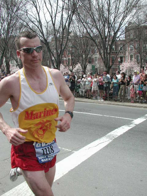 boston25m-0059.jpg  (88.7 Kb)