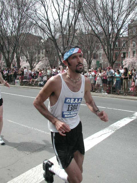 boston25m-0060.jpg  (93.2 Kb)
