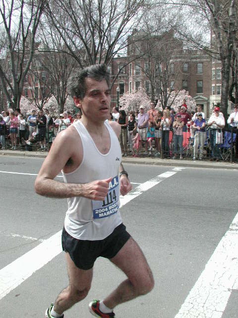 boston25m-0061.jpg  (93.5 Kb)