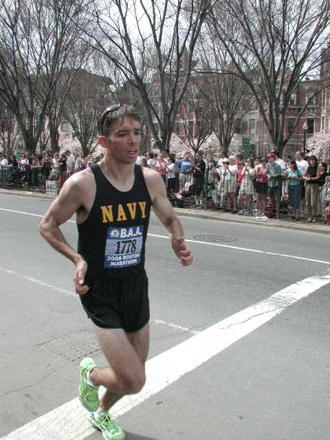 boston25m-0062.jpg  (90.0 Kb)