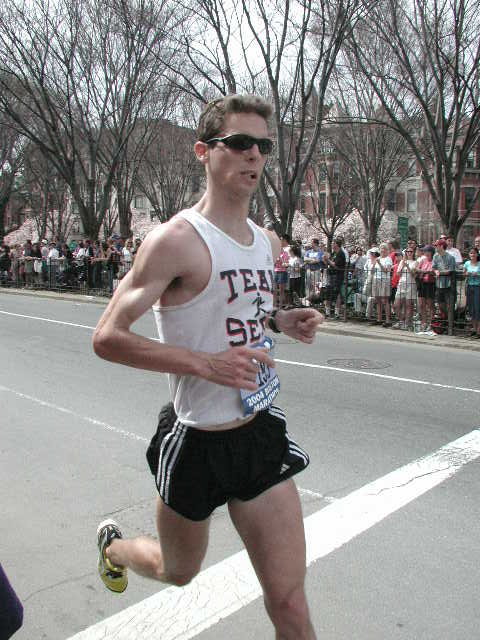 boston25m-0063.jpg  (88.0 Kb)