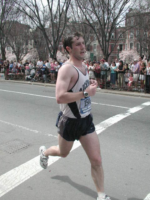 boston25m-0064.jpg  (90.2 Kb)