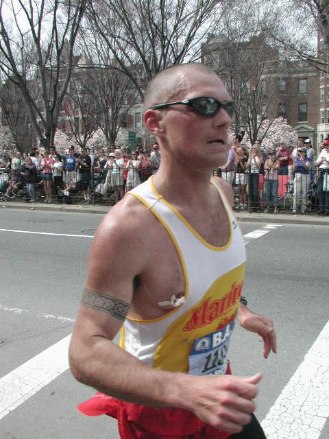 boston25m-0065.jpg  (90.3 Kb)