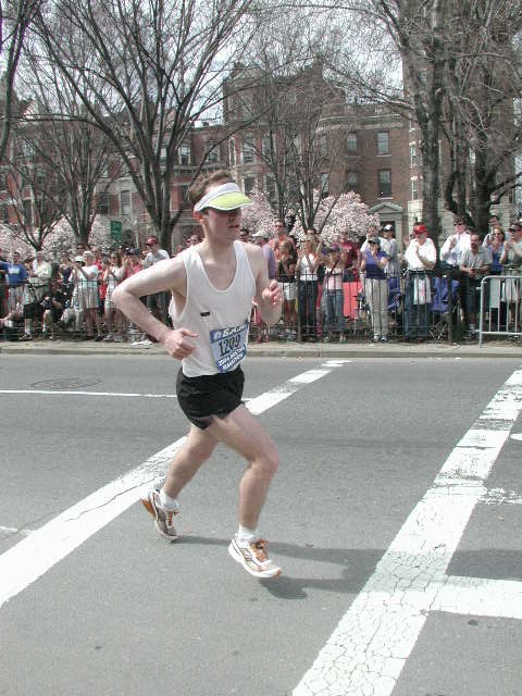 boston25m-0066.jpg  (92.9 Kb)