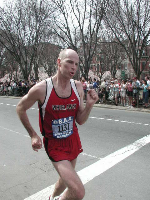 boston25m-0067.jpg  (92.3 Kb)
