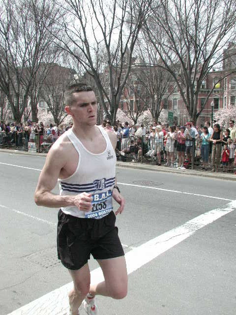 boston25m-0068.jpg  (94.9 Kb)